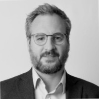 Christophe Vandestrick