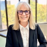 M. Sue Jones