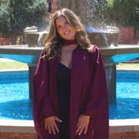 Meredith Bushman, M.S.