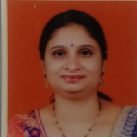 Aarti Laddha