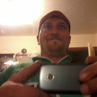 Mike DeGeorge miked701@gmail.com
