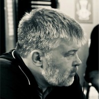 MANTAS Bernotavicius