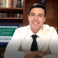 Adalberto Vicentini Silva