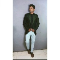 Dipak Wadile