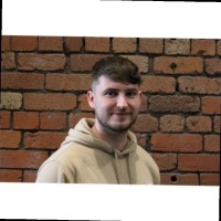 Conor Doherty