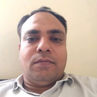 Achin Kumar