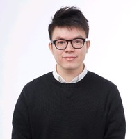 Ivan Ng