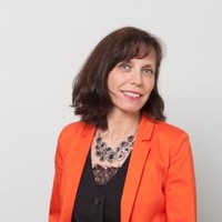 Valérie Guilbert