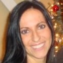 Jennifer Goodwin