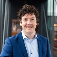 Maarten De Witte