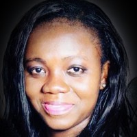 Bernice Nkansah