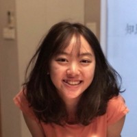 Zi Xin Yeo