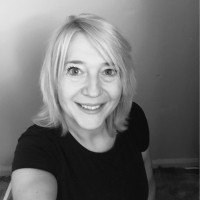 Jane Galbraith
