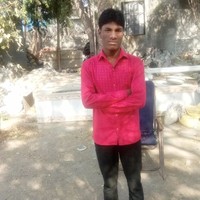 Jivan Kumars