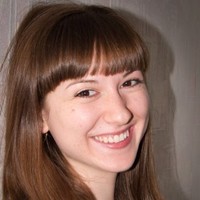 Ксения Шатухина