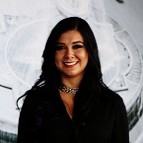 Priscila Mayer
