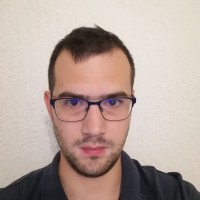 Ivan Perisa