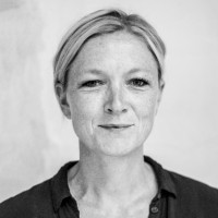 Ida Marie Brix