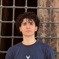 Omar Maher