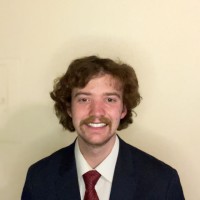 Cooper Norman