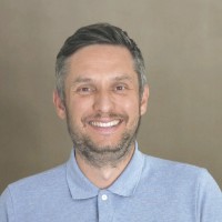 Marc Buchwitz
