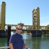 Mike Kingery