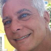 Bill W.