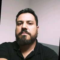 Benjamin Robles Mora