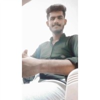 MD BASITH