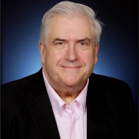 Mark Hobbs, Cpa, Cff, Cgma
