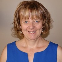 Gertie Murphy