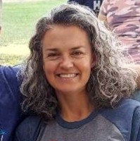 Marla Butterworth