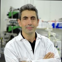 Emmanuel Macedo