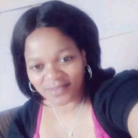 Nomakhazi Nkolisa