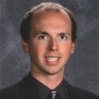 Greg Krueger