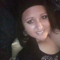 Wendy Champagne