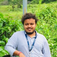 Somnath Dey