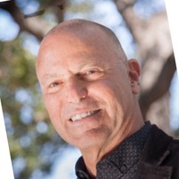 Jeff Snider