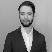 Johan Svanberg