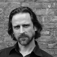 Richard Markland