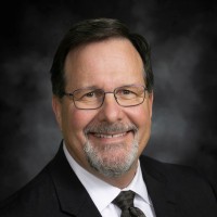 Mark J. Woolery