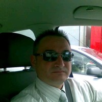 Verciuc Neculai