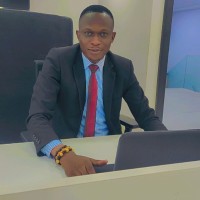 Emmanuel Ajibulu