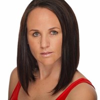 Lene Green