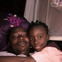 Godfrey Ssemagobwe