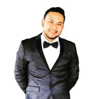 Ahmad Akmal Ahmad