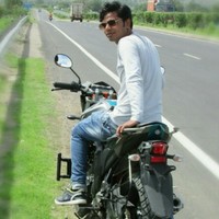 amit pancholi
