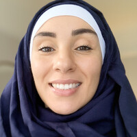 Hind Mrimou