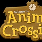 Animal Crossing Merchandise Store