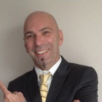 Yves Cerruti Broglia